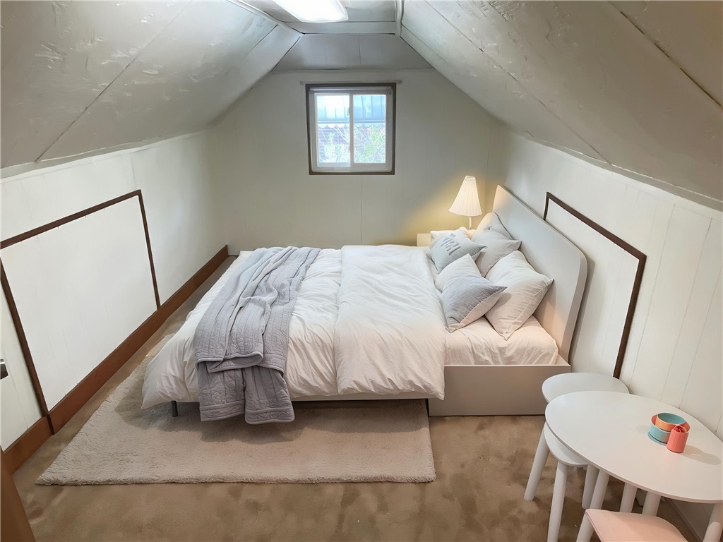 N Versailles, Pennsylvania 15137, United States, 4 Bedrooms Bedrooms, ,2 BathroomsBathrooms,Residential,Active,93481