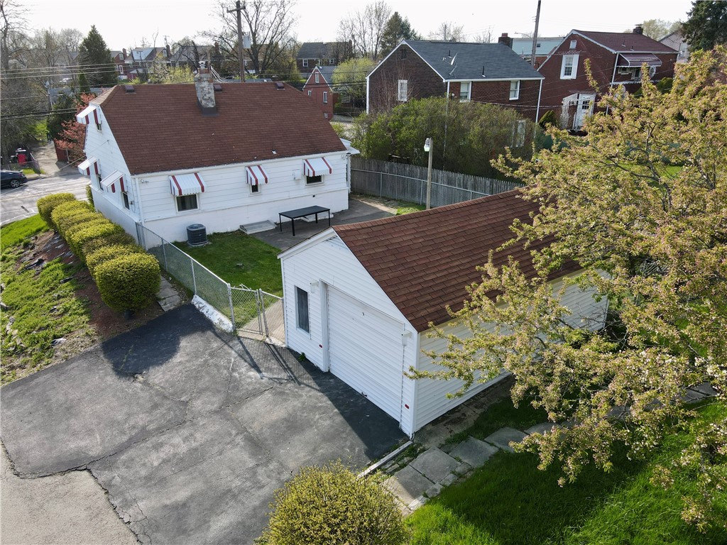 N Versailles, Pennsylvania 15137, United States, 4 Bedrooms Bedrooms, ,2 BathroomsBathrooms,Residential,Active,93481 N Versailles, Pennsylvania 15137, United States, 4 Bedrooms Bedrooms, ,2 BathroomsBathrooms,Residential,Active,93481