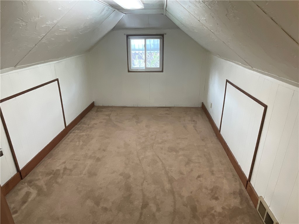 N Versailles, Pennsylvania 15137, United States, 4 Bedrooms Bedrooms, ,2 BathroomsBathrooms,Residential,Active,93481