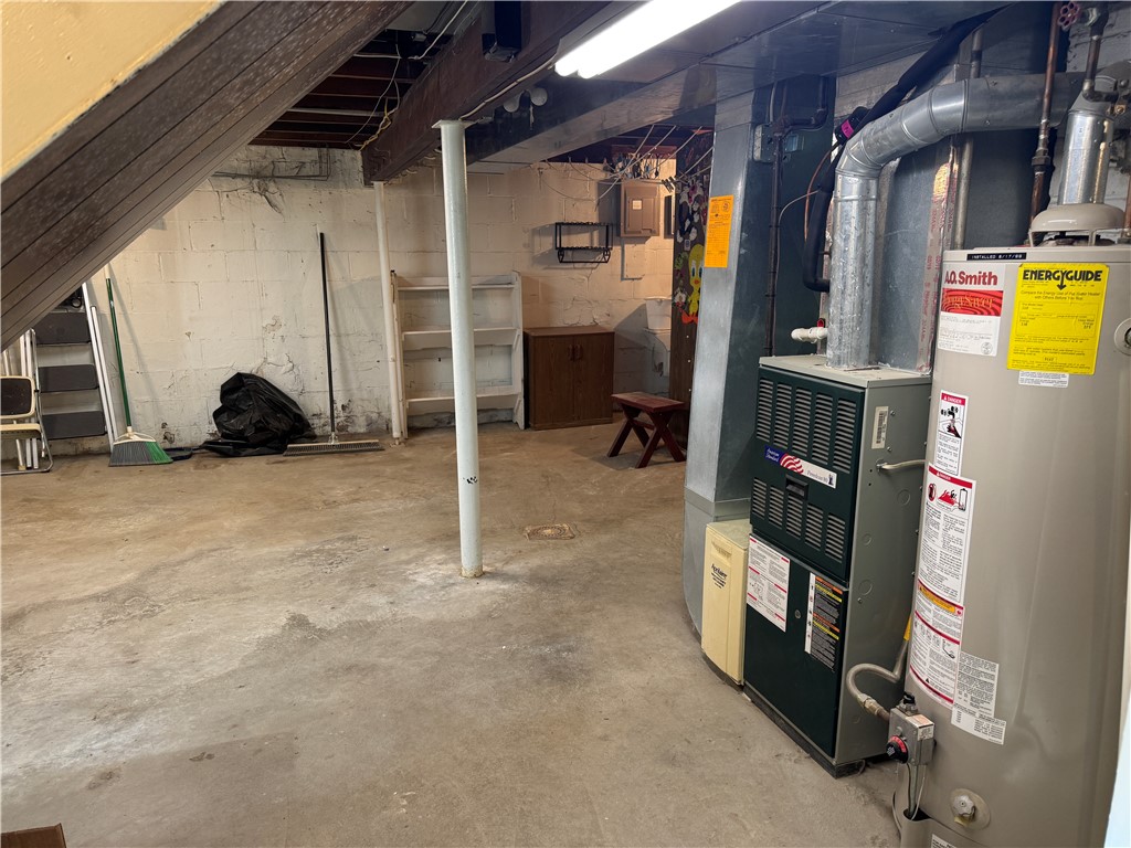 N Versailles, Pennsylvania 15137, United States, 4 Bedrooms Bedrooms, ,2 BathroomsBathrooms,Residential,Active,93481