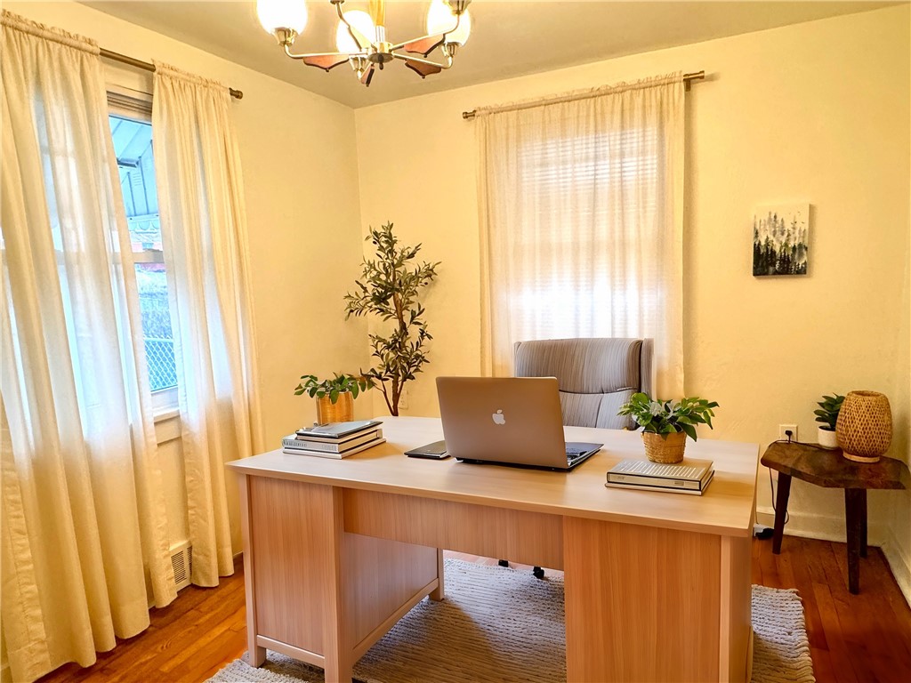 N Versailles, Pennsylvania 15137, United States, 4 Bedrooms Bedrooms, ,2 BathroomsBathrooms,Residential,Active,93481