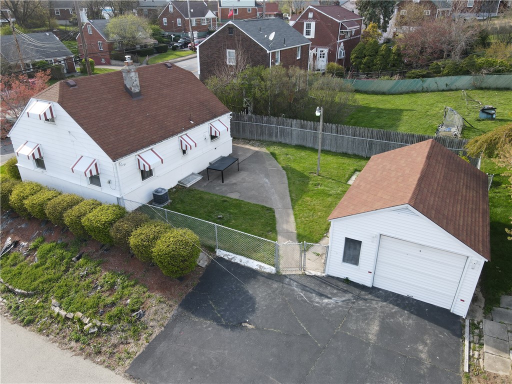 N Versailles, Pennsylvania 15137, United States, 4 Bedrooms Bedrooms, ,2 BathroomsBathrooms,Residential,Active,93481