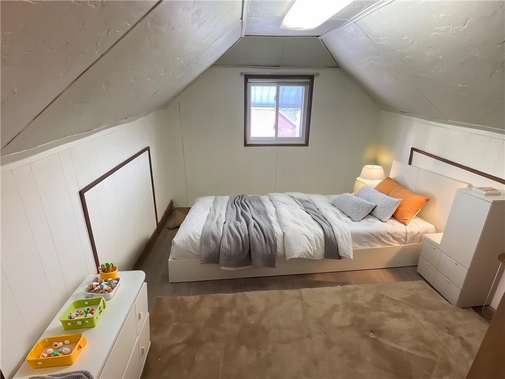 N Versailles, Pennsylvania 15137, United States, 4 Bedrooms Bedrooms, ,2 BathroomsBathrooms,Residential,Active,93481