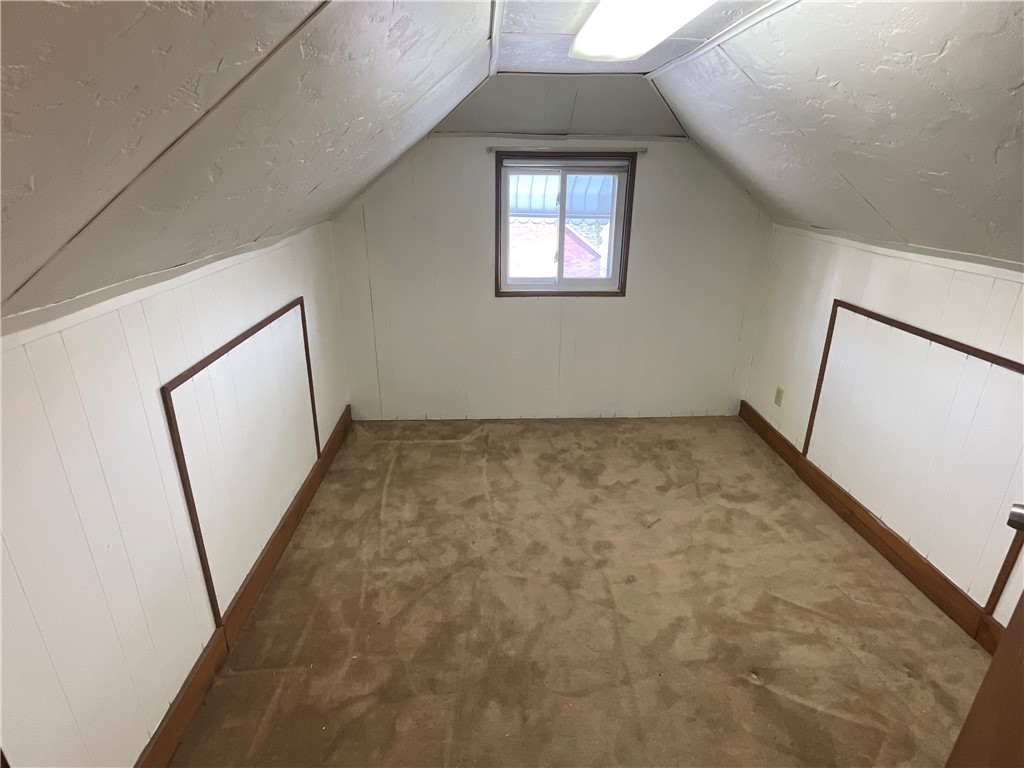 N Versailles, Pennsylvania 15137, United States, 4 Bedrooms Bedrooms, ,2 BathroomsBathrooms,Residential,Active,93481