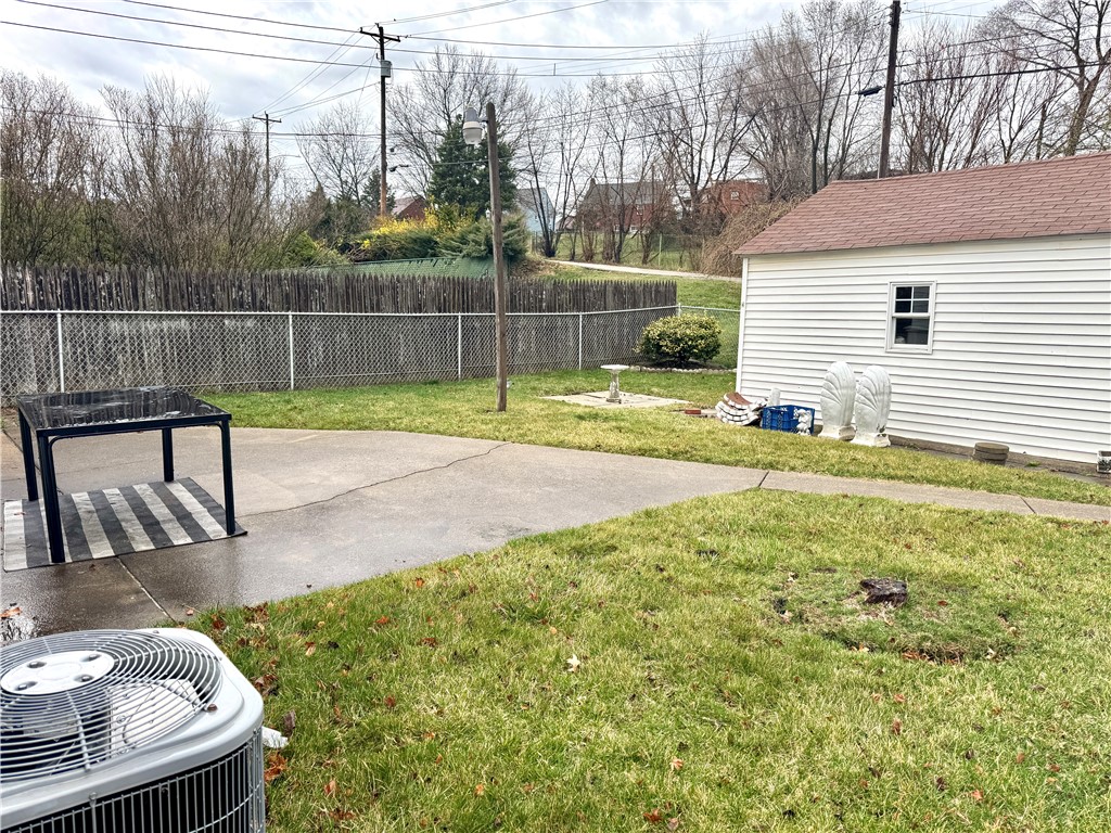 N Versailles, Pennsylvania 15137, United States, 4 Bedrooms Bedrooms, ,2 BathroomsBathrooms,Residential,Active,93481