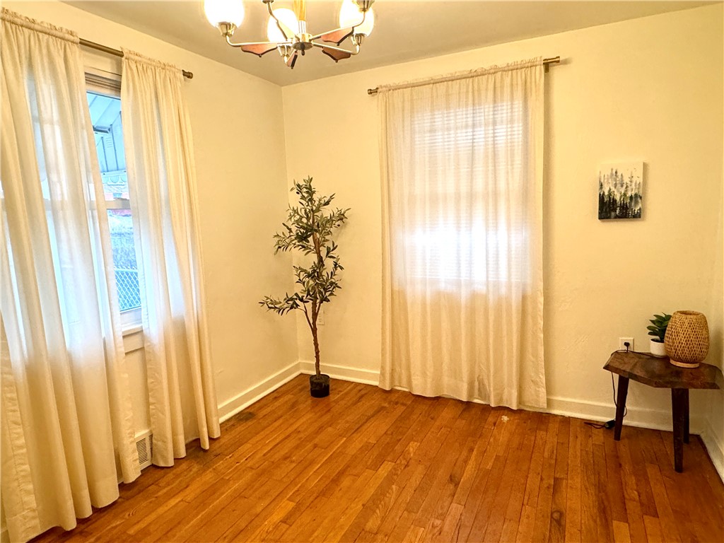 N Versailles, Pennsylvania 15137, United States, 4 Bedrooms Bedrooms, ,2 BathroomsBathrooms,Residential,Active,93481