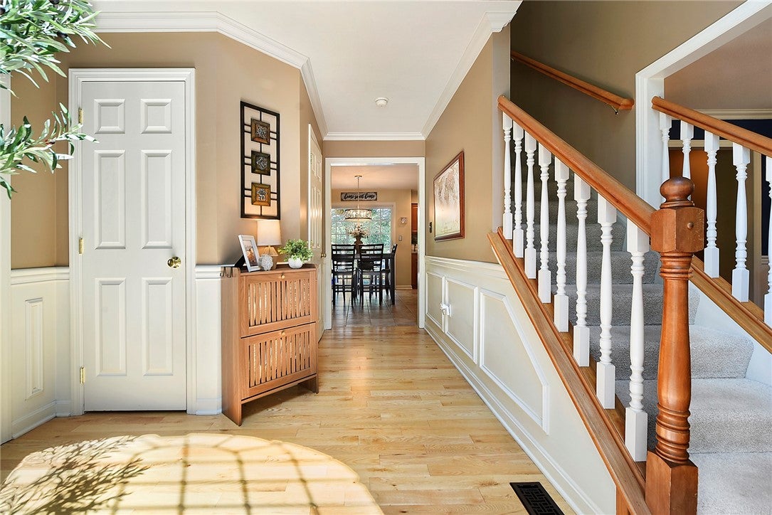 2489 Willow Oak Dr