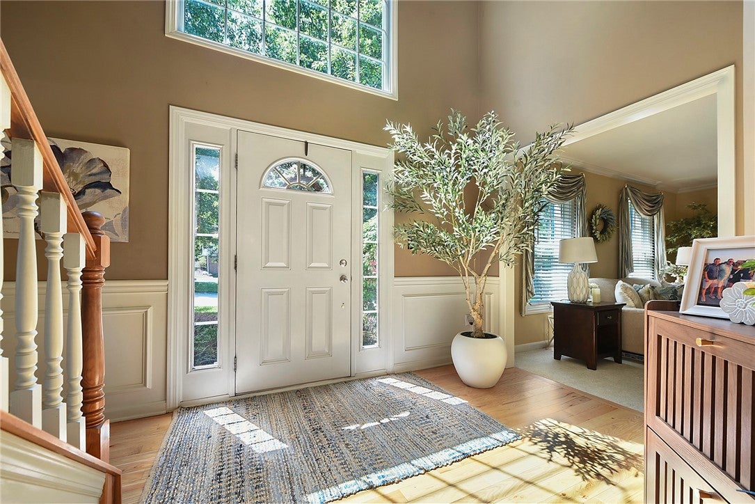 2489 Willow Oak Dr