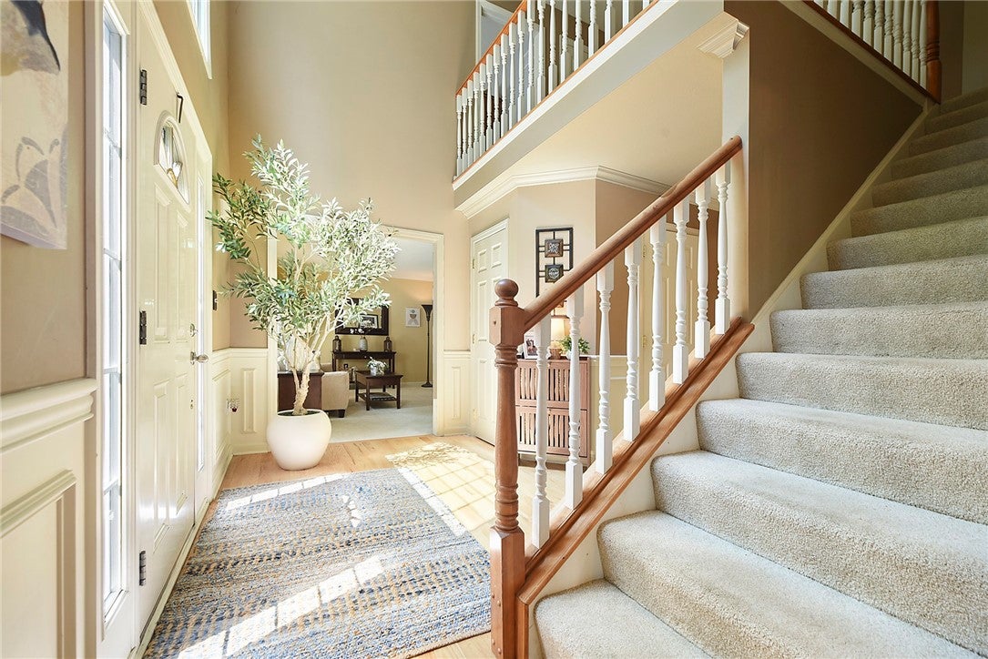 2489 Willow Oak Dr