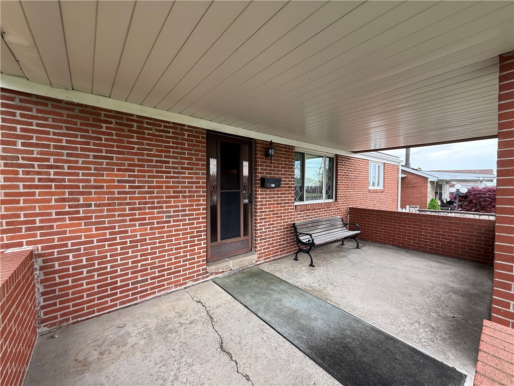 201 Lebanon Manor Dr
