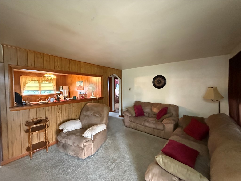 201 Lebanon Manor Dr