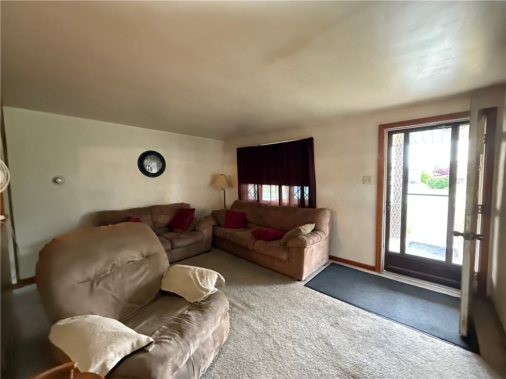 201 Lebanon Manor Dr