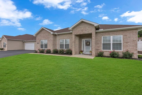 Photo for 1706 Cherokee Drive
