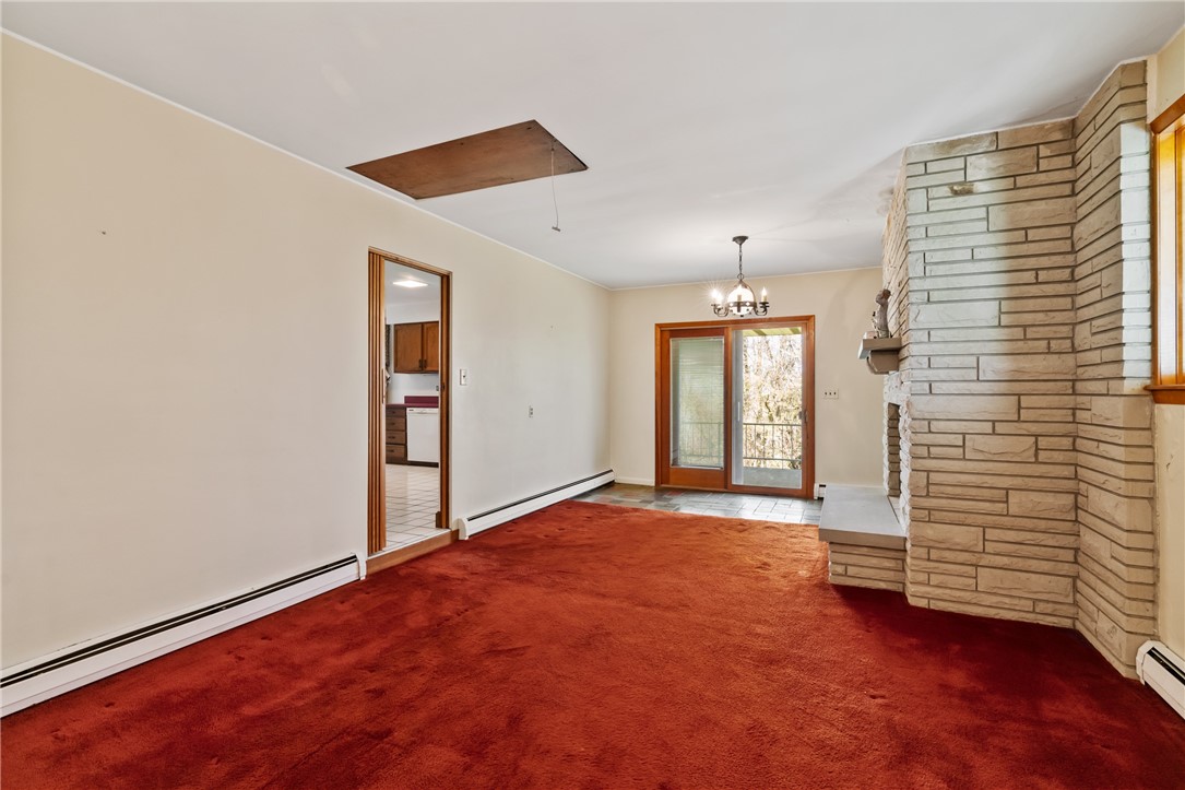 113 Watkins Dr Rd, Brownsville, Pennsylvania image 24