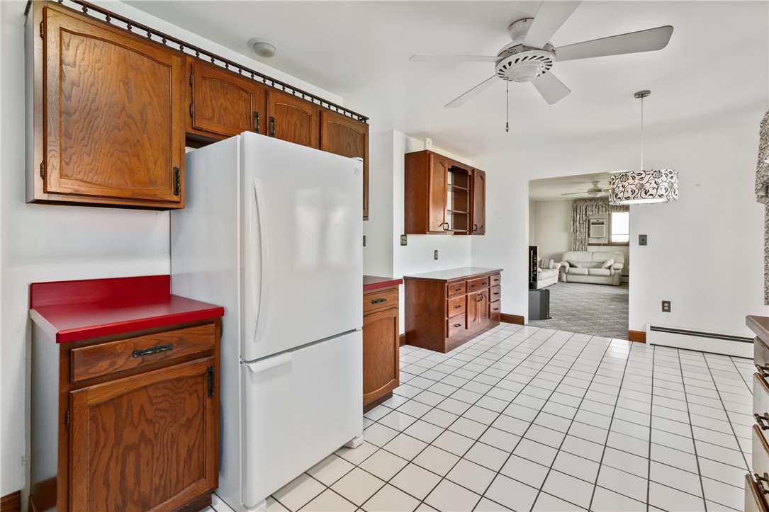 113 Watkins Dr Rd, Brownsville, Pennsylvania image 11