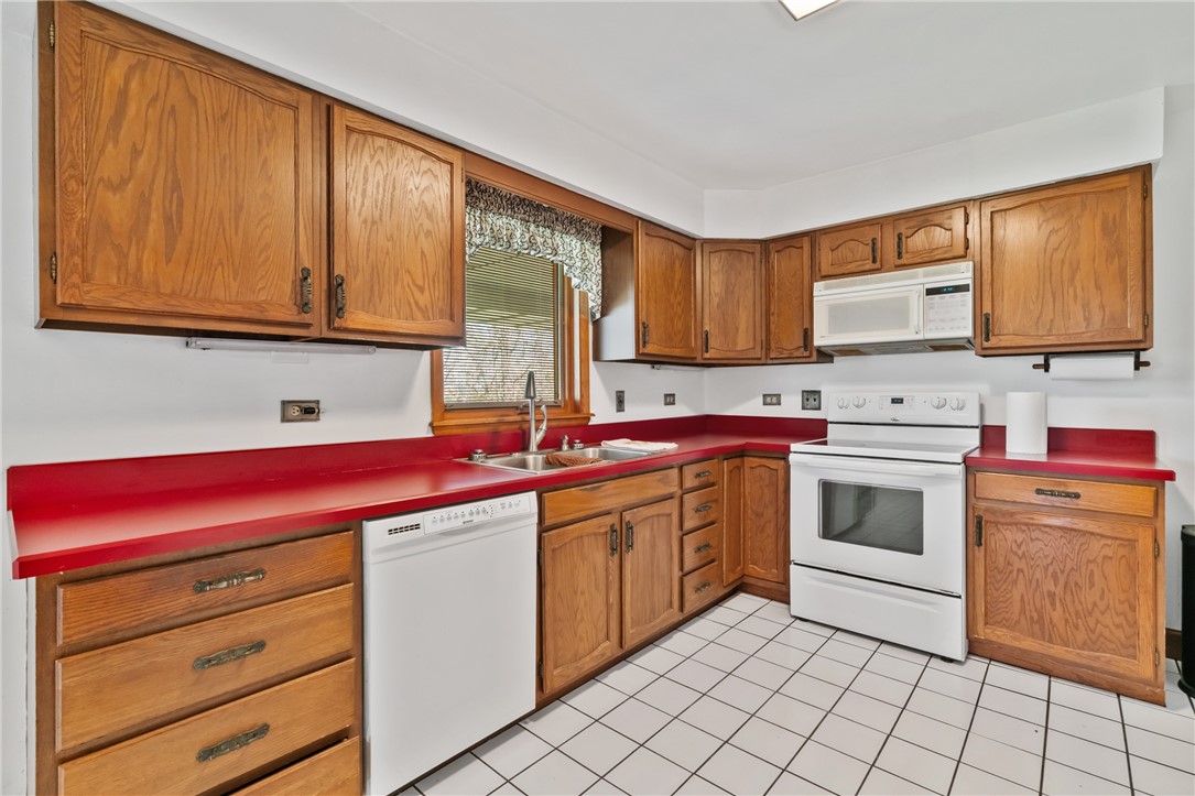 113 Watkins Dr Rd, Brownsville, Pennsylvania image 14