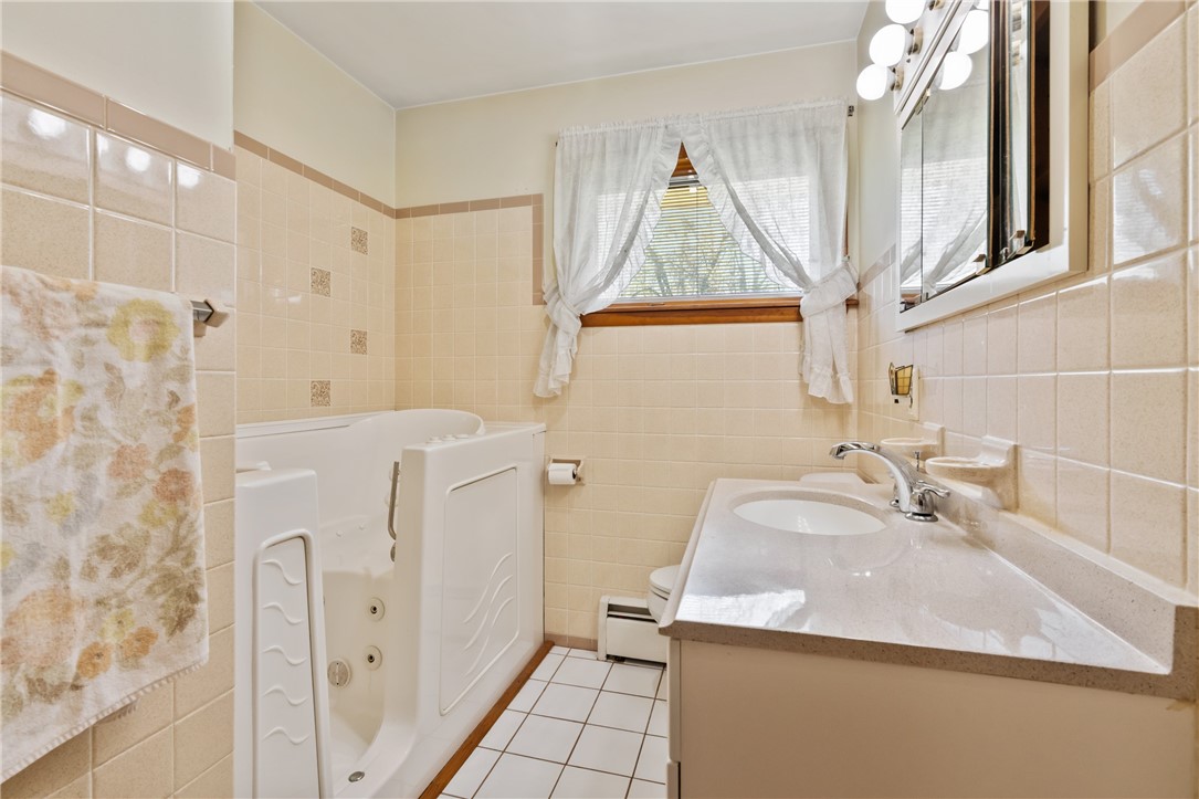113 Watkins Dr Rd, Brownsville, Pennsylvania image 19