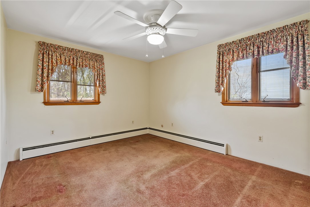 113 Watkins Dr Rd, Brownsville, Pennsylvania image 22