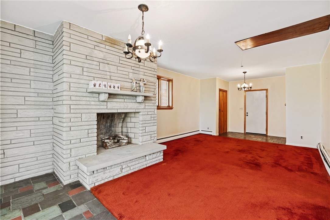 113 Watkins Dr Rd, Brownsville, Pennsylvania image 25