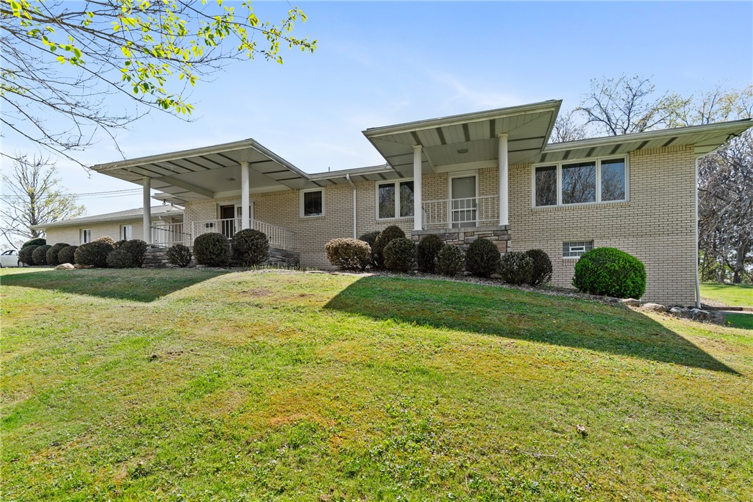 113 Watkins Dr Rd, Brownsville, Pennsylvania image 1