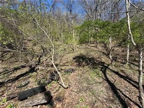 Photo of 000 Bower Hill Rd, Pittsburgh, PA 15241 (MLS # 1752697)