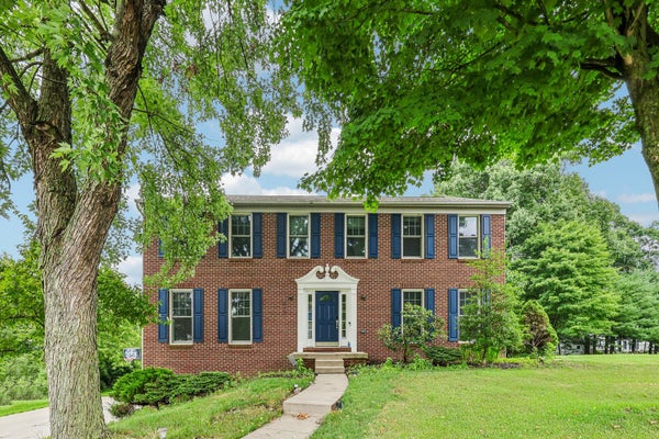 4008 CLARIDON DR, MARS, PA 16046 - Image 66fbfa721999b9c6ea68d50a1cefc0dc/462047