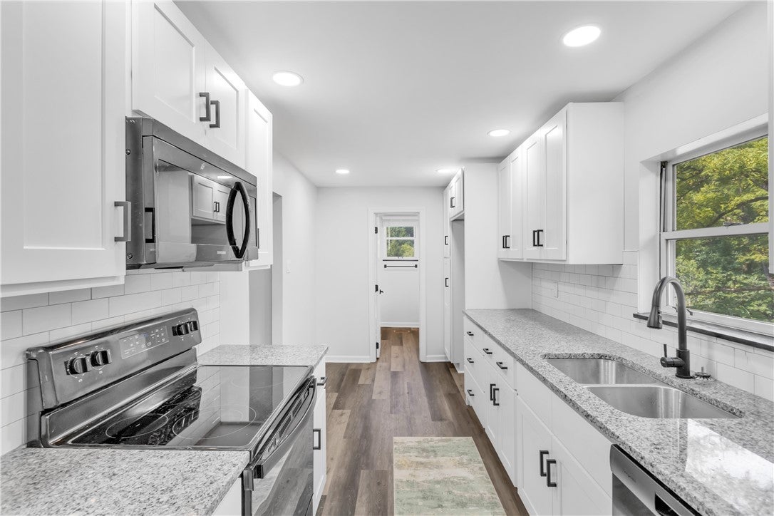 269 Dobson Rd