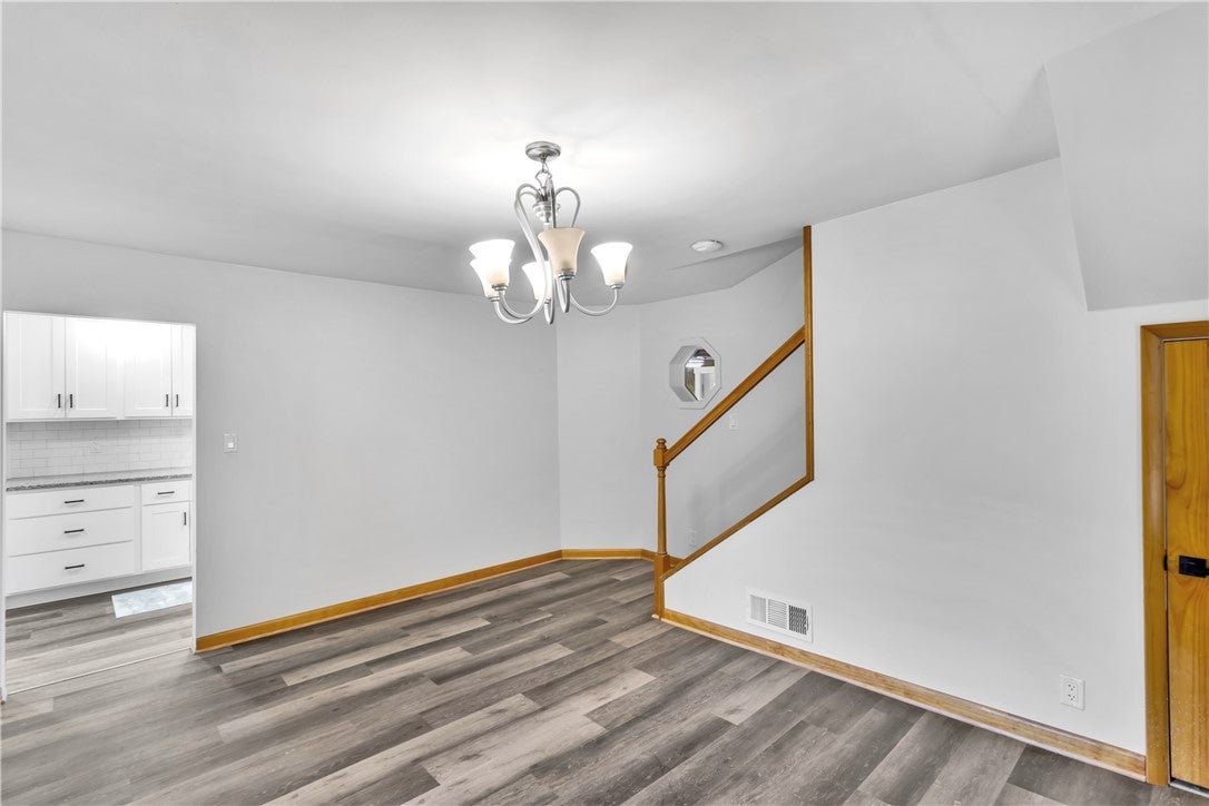 269 Dobson Rd
