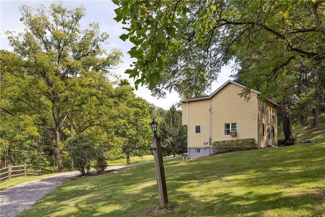269 Dobson Rd
