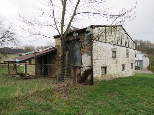 2888 Cherry St St, Bethel Park, Pennsylvania image 21