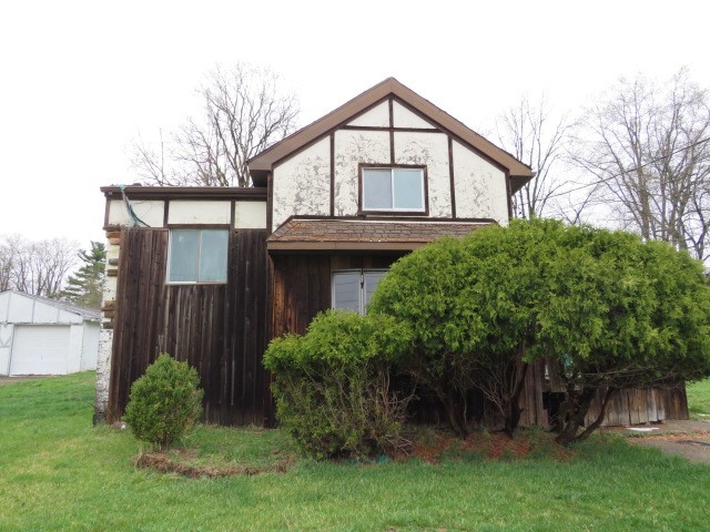 2888 Cherry St St, Bethel Park, Pennsylvania image 1