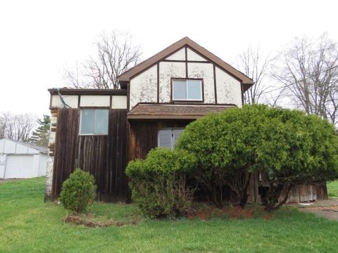 MLS: 1694316