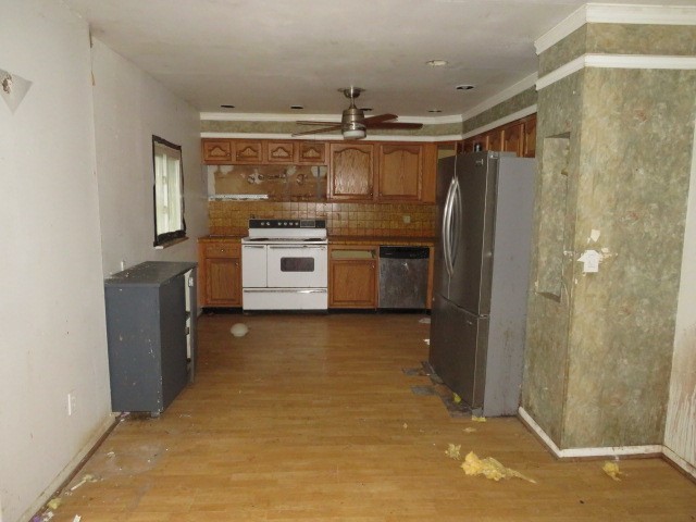 2888 Cherry St St, Bethel Park, Pennsylvania image 3