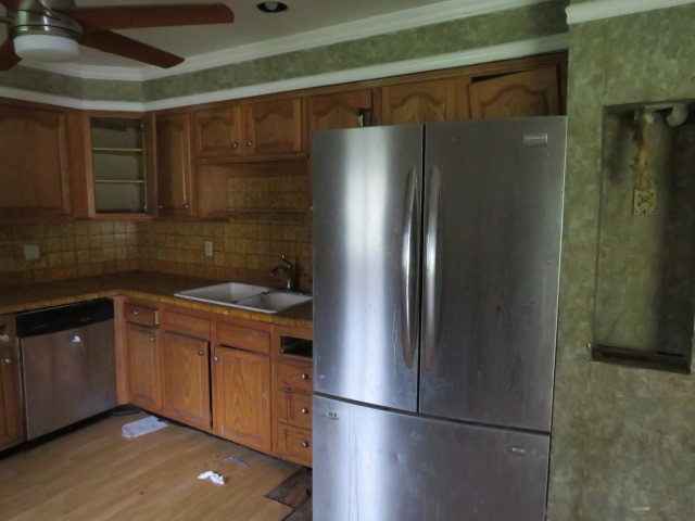 2888 Cherry St St, Bethel Park, Pennsylvania image 6