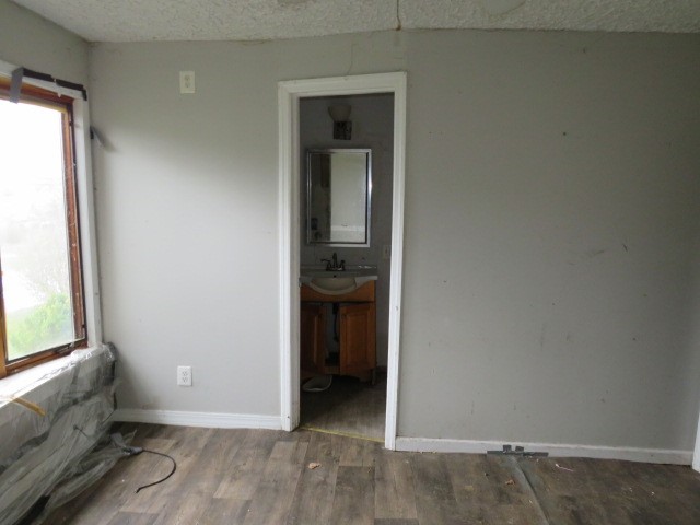 2888 Cherry St St, Bethel Park, Pennsylvania image 11