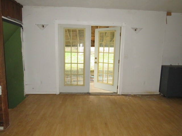 2888 Cherry St St, Bethel Park, Pennsylvania image 2