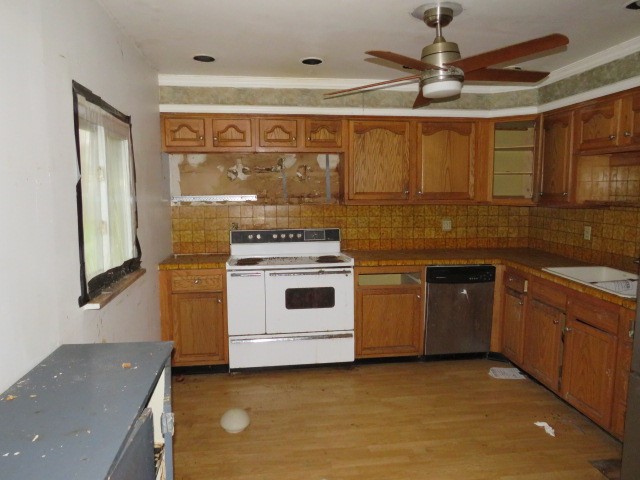2888 Cherry St St, Bethel Park, Pennsylvania image 5