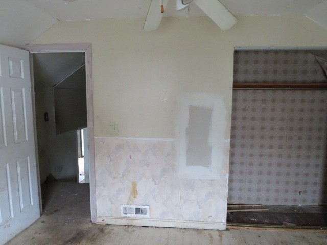 2888 Cherry St St, Bethel Park, Pennsylvania image 16