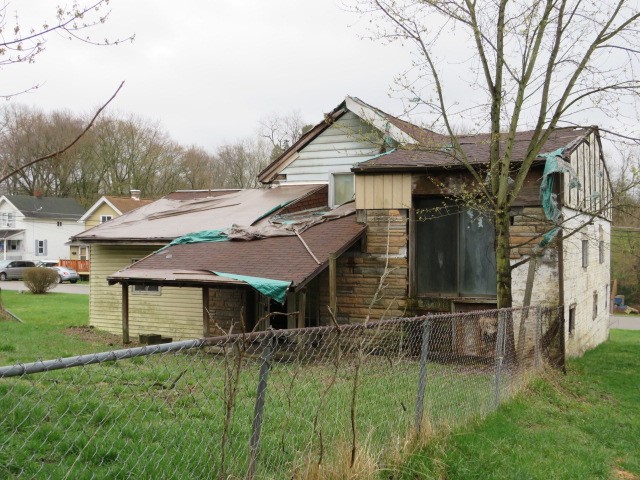 2888 Cherry St St, Bethel Park, Pennsylvania image 22