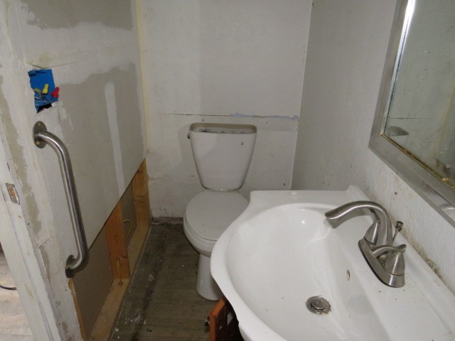 2888 Cherry St St, Bethel Park, Pennsylvania image 12