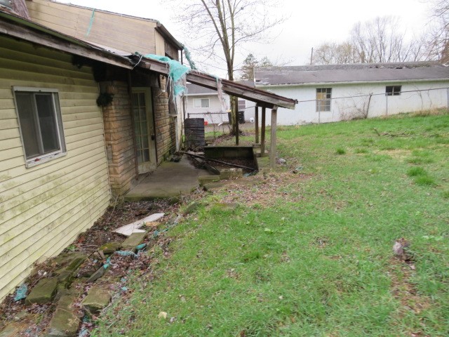 2888 Cherry St St, Bethel Park, Pennsylvania image 24