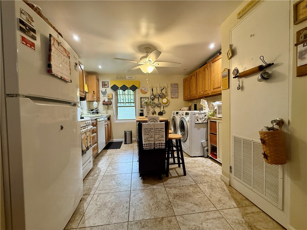 125 Sequoia Dr
