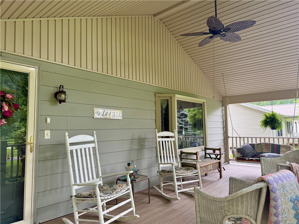 125 Sequoia Dr
