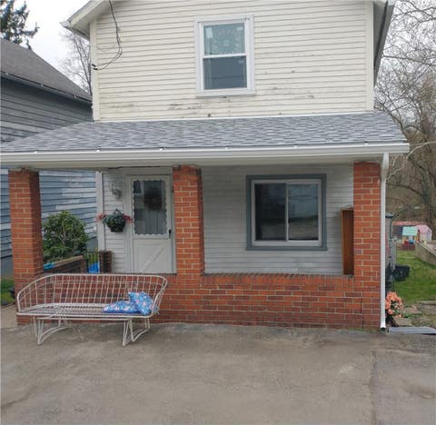 Photo for 412 Somers