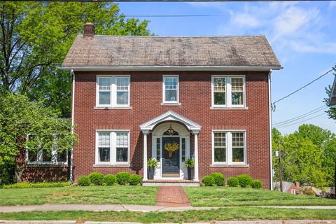 Photo for 399 N Wade Avenue
