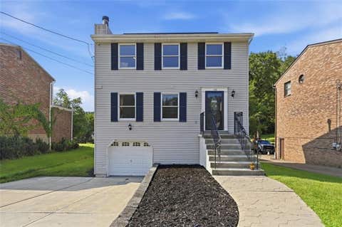Photo for 190 Alma Street