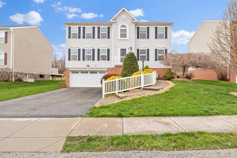 Photo for 225 Chinkapin Dr