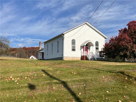 Photo for 1207 Perryville Rd