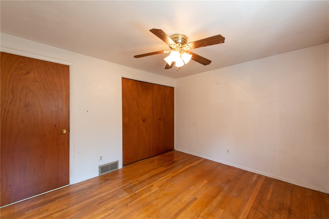 Penn Hills, Pennsylvania 15235, United States, 3 Bedrooms Bedrooms, ,2 BathroomsBathrooms,Residential,Pending,46963