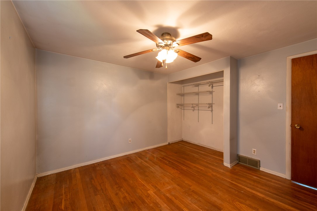 Penn Hills, Pennsylvania 15235, United States, 3 Bedrooms Bedrooms, ,2 BathroomsBathrooms,Residential,Pending,46963